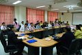 Copy of DSC08578